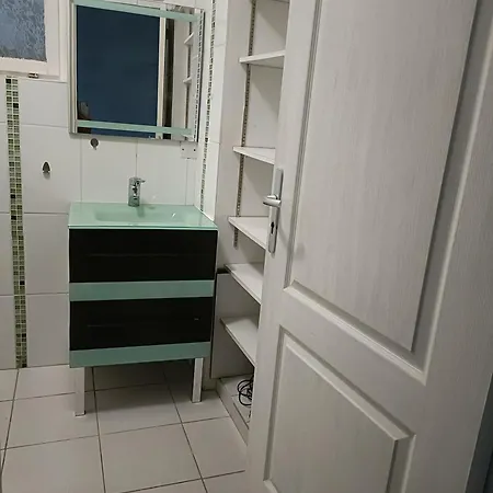 Apartamento Pied A Terre Avignon - Pont Du Gard