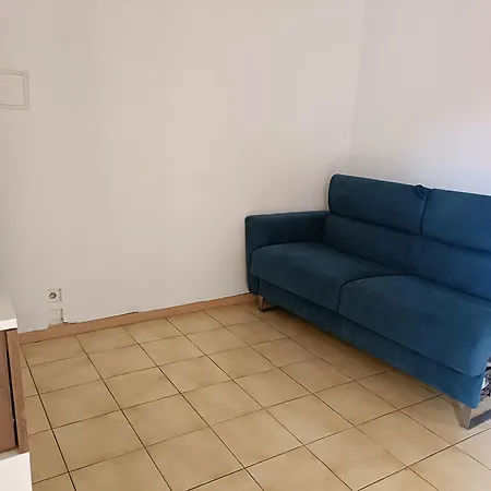 Apartamento Pied A Terre Avignon - Pont Du Gard Aramon