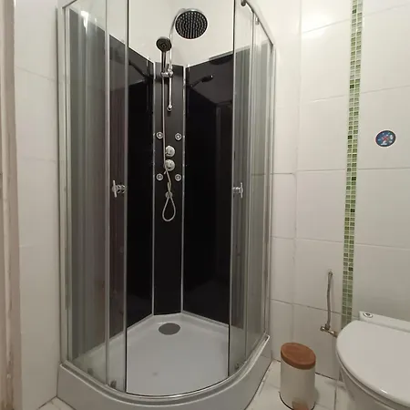Pied A Terre Avignon - Pont Du Gard *