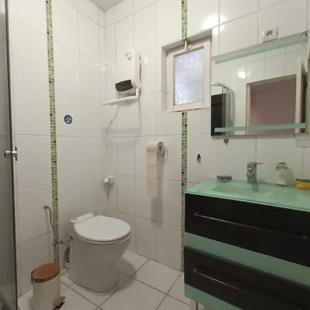 Appartamento Pied à Terre Avignon - Pont Du Gard