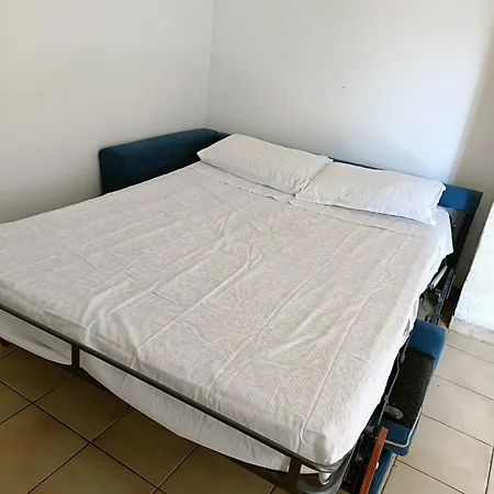 Pied A Terre Avignon - Pont Du Gard *